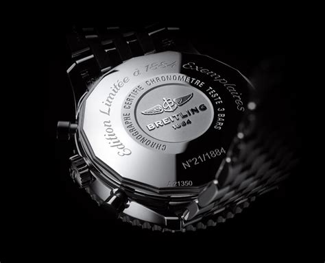 breitling service kosten|breitling watch service near me.